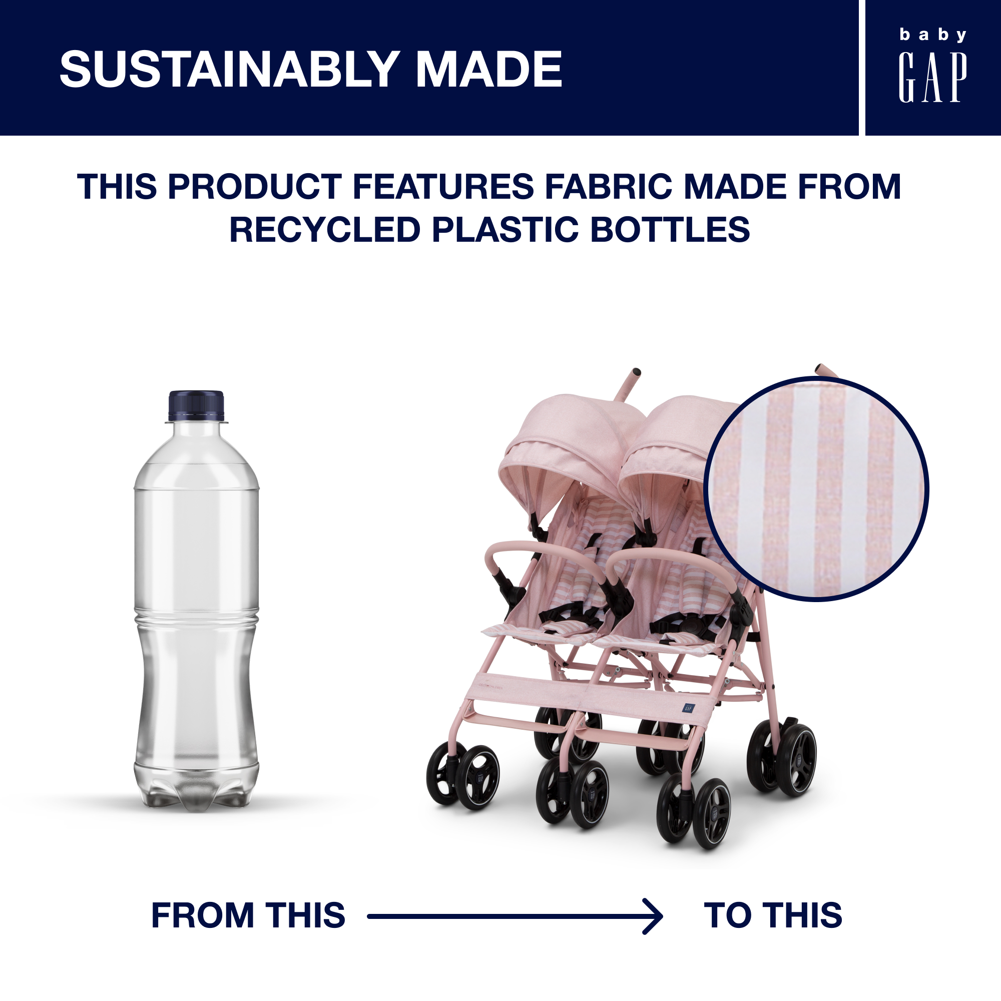 BABYL - BABYL骨パーカー L type2 Factory Foldable and Adjustable U-Shaped Enlarging Chassis